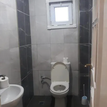 Διαμέρισμα Kasimpasa